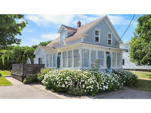 Featured Listing Photo 