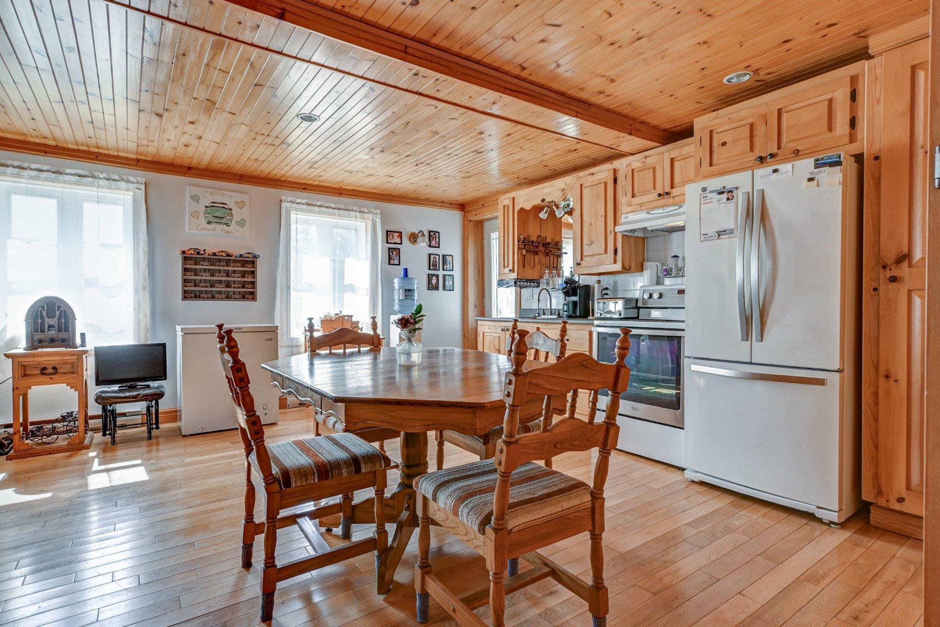 









1660

 - 1662


Rue Principale

,
Saint-Cuthbert,




QC
J0K2C0

