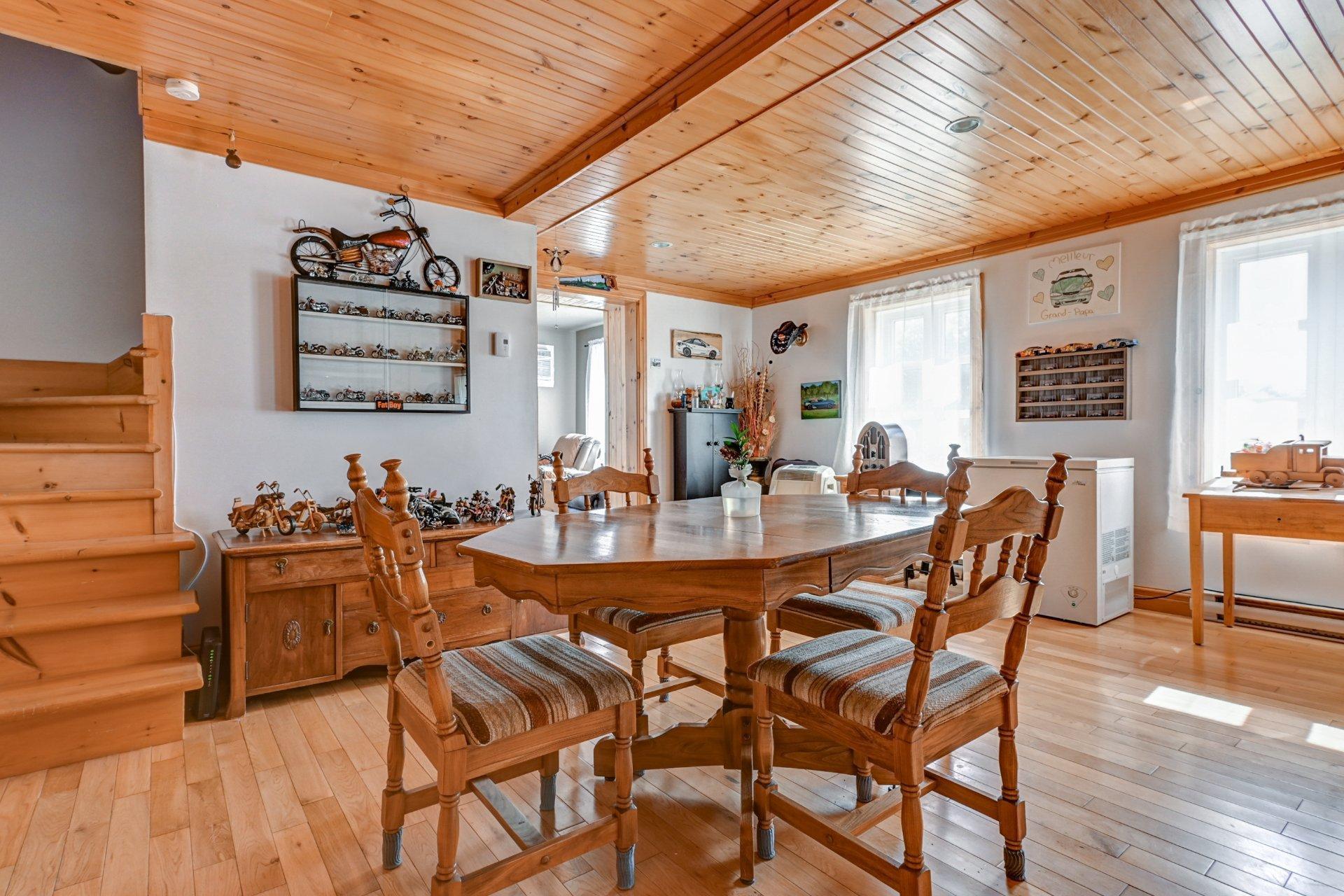 









1660

 - 1662


Rue Principale

,
Saint-Cuthbert,




QC
J0K2C0

