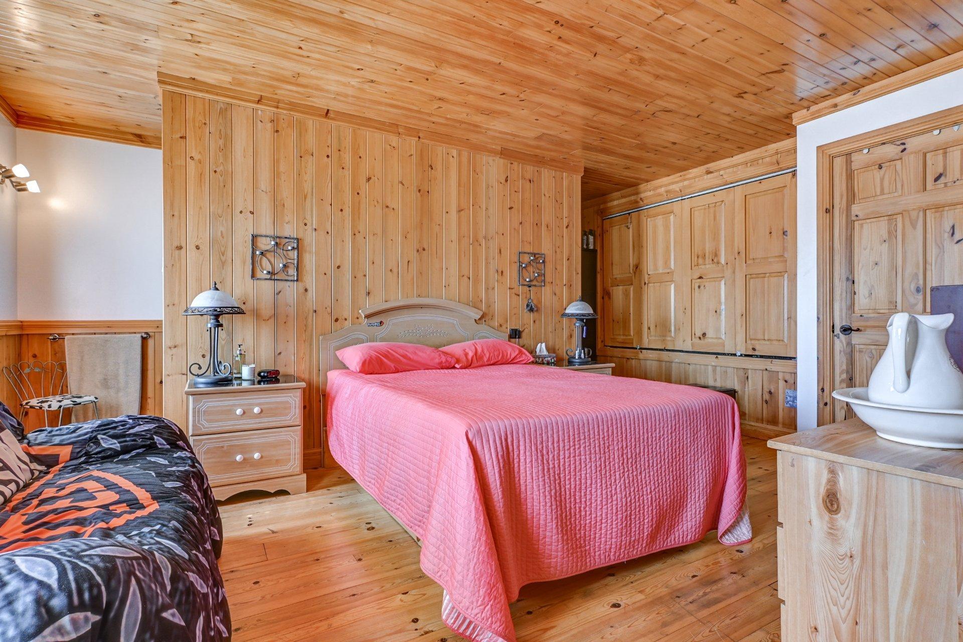 









1660

 - 1662


Rue Principale

,
Saint-Cuthbert,




QC
J0K2C0

