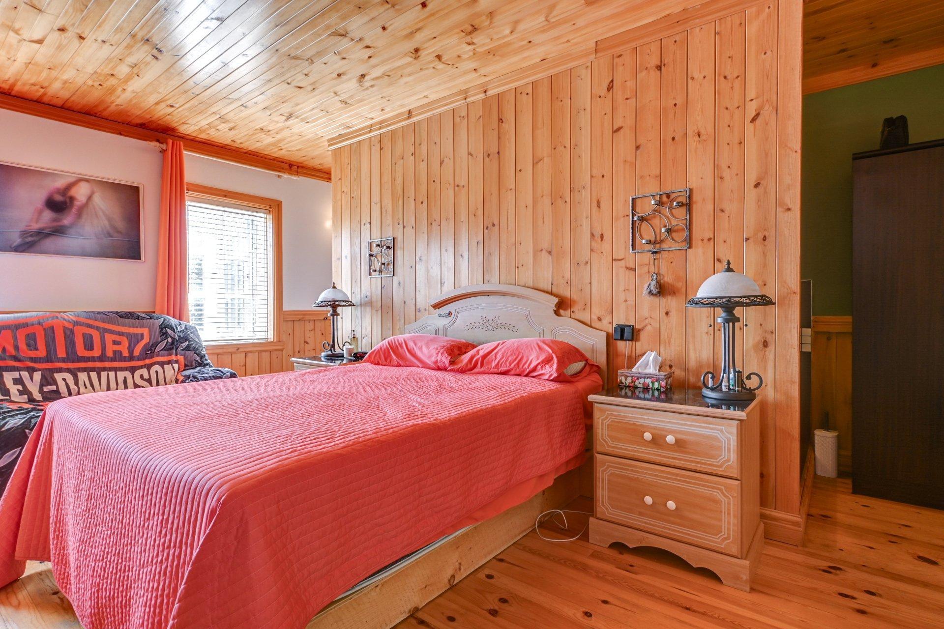 









1660

 - 1662


Rue Principale

,
Saint-Cuthbert,




QC
J0K2C0

