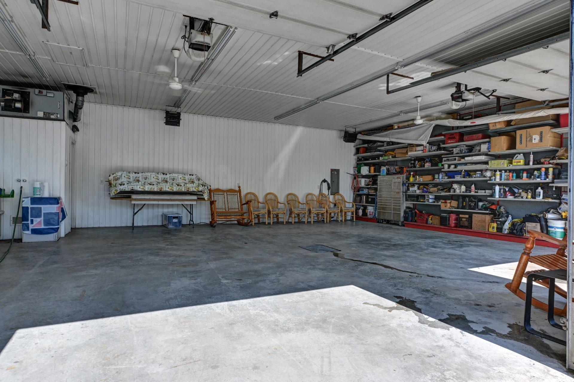 









1660

 - 1662


Rue Principale

,
Saint-Cuthbert,




QC
J0K2C0

