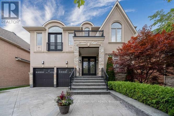 












3380 MISTWELL CRESCENT N

,
Oakville,




Ontario
L6L0A2

