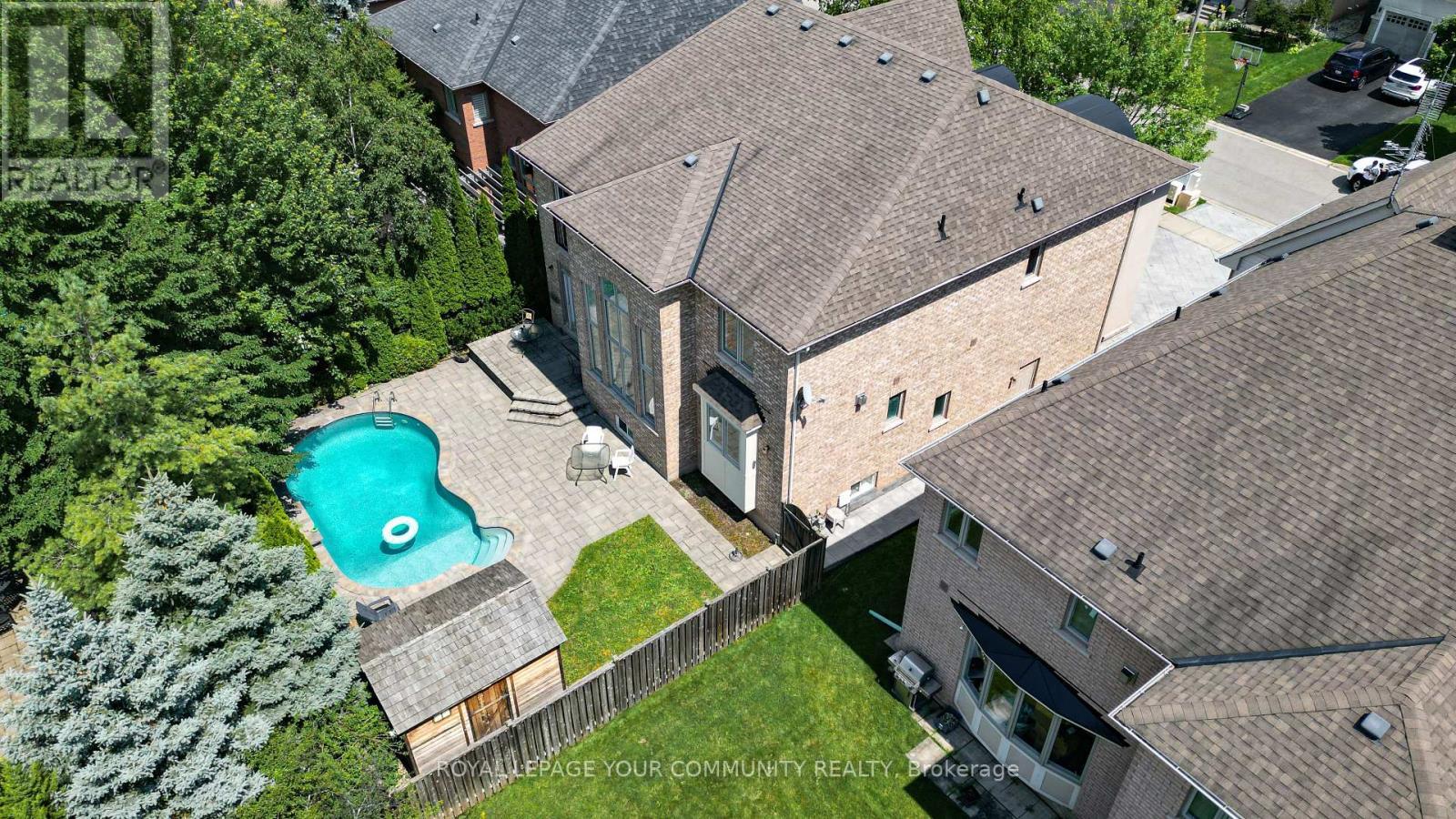 












3380 MISTWELL CRESCENT N

,
Oakville,




Ontario
L6L0A2


