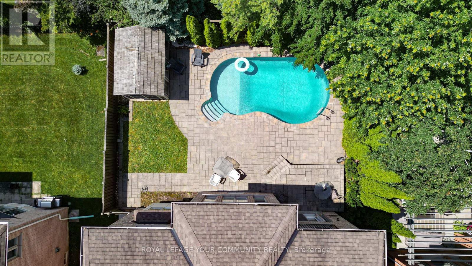 












3380 MISTWELL CRESCENT N

,
Oakville,




Ontario
L6L0A2

