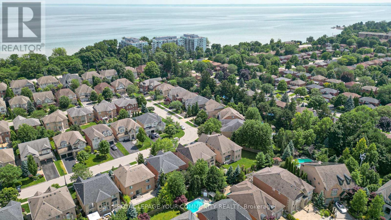 












3380 MISTWELL CRESCENT N

,
Oakville,




Ontario
L6L0A2

