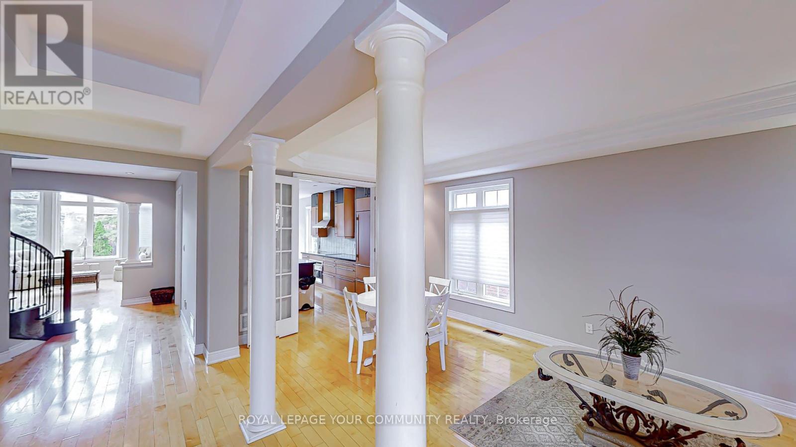 












3380 MISTWELL CRESCENT N

,
Oakville,




Ontario
L6L0A2

