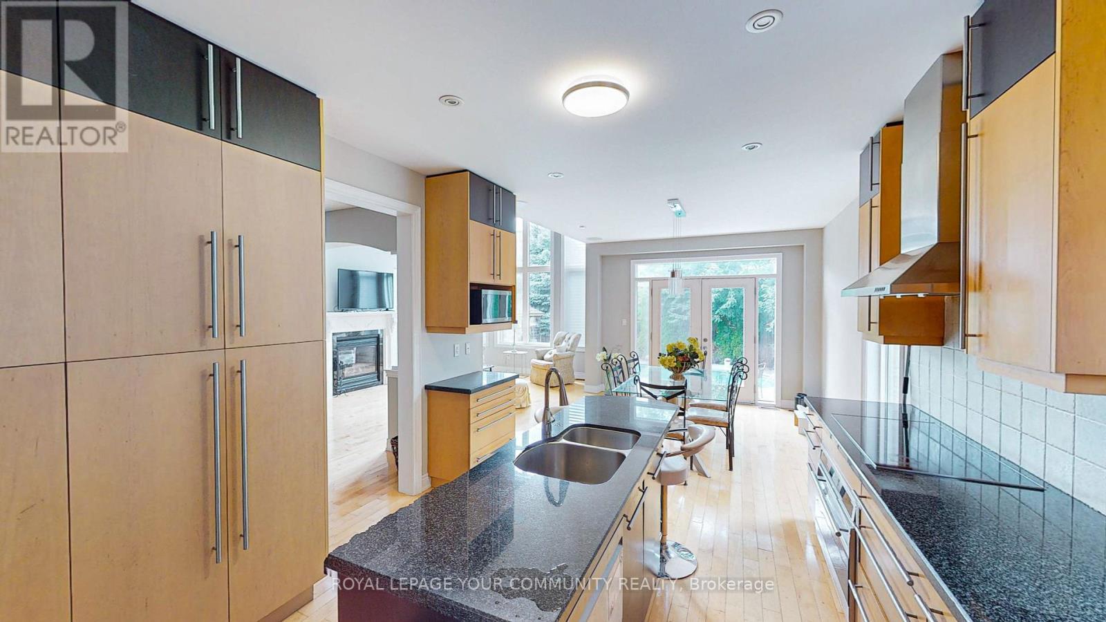 












3380 MISTWELL CRESCENT N

,
Oakville,




Ontario
L6L0A2

