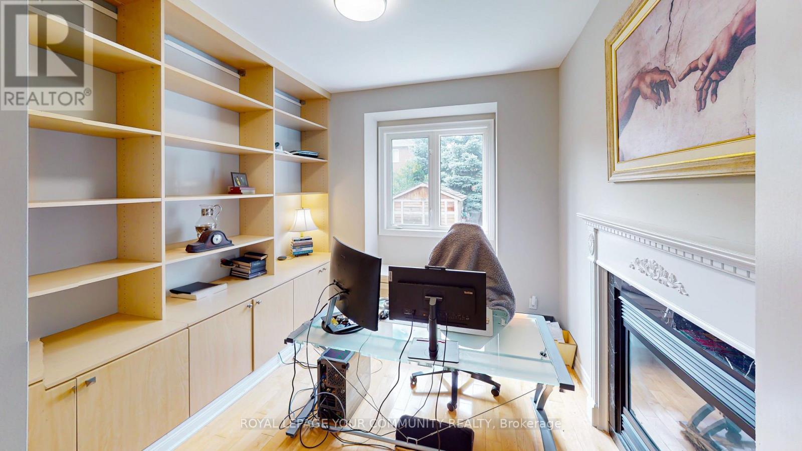 












3380 MISTWELL CRESCENT N

,
Oakville,




Ontario
L6L0A2

