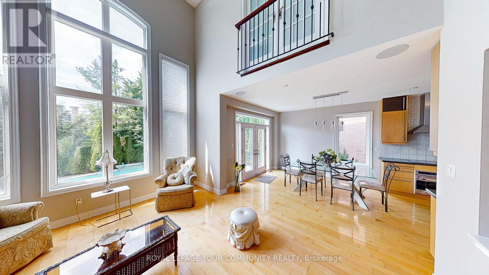 












3380 MISTWELL CRESCENT N

,
Oakville,




Ontario
L6L0A2


