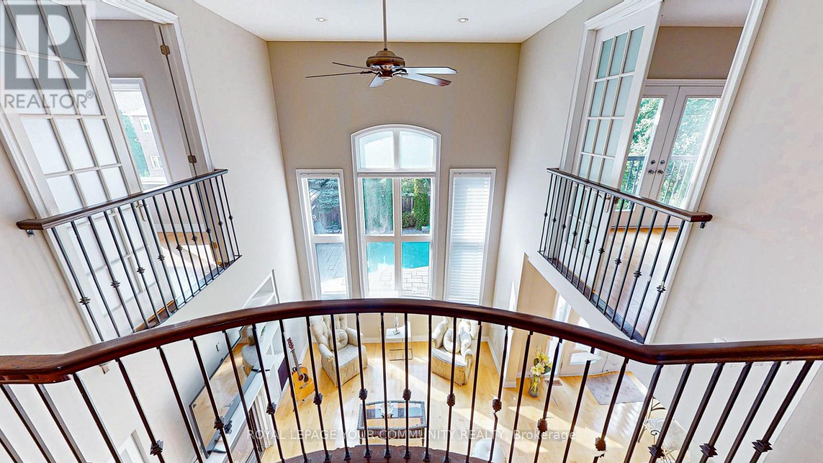 












3380 MISTWELL CRESCENT N

,
Oakville,




Ontario
L6L0A2

