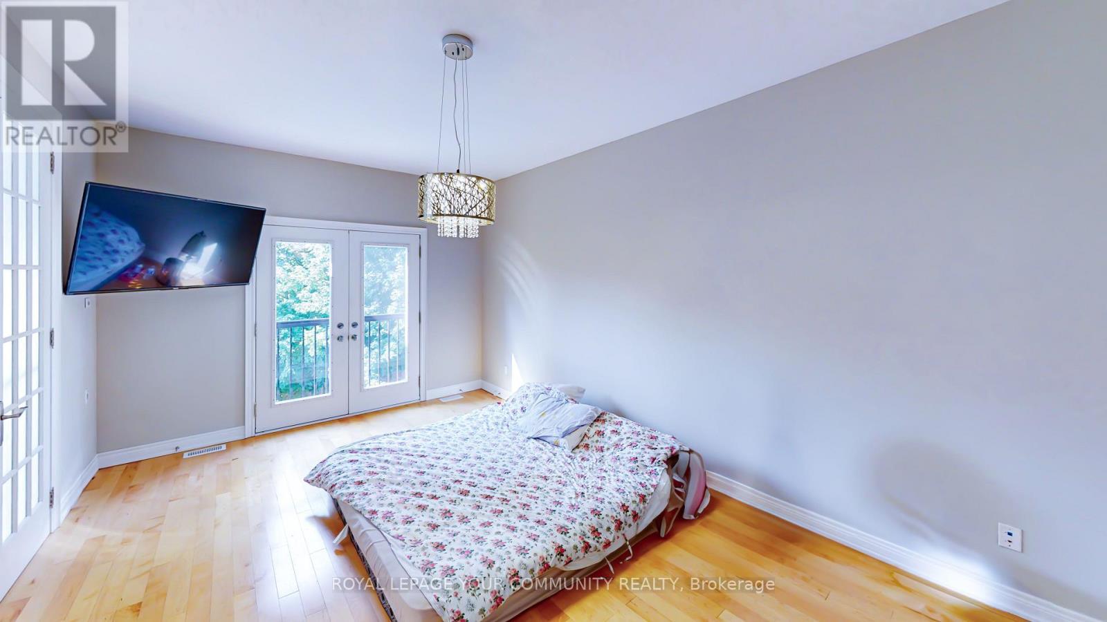 












3380 MISTWELL CRESCENT N

,
Oakville,




Ontario
L6L0A2

