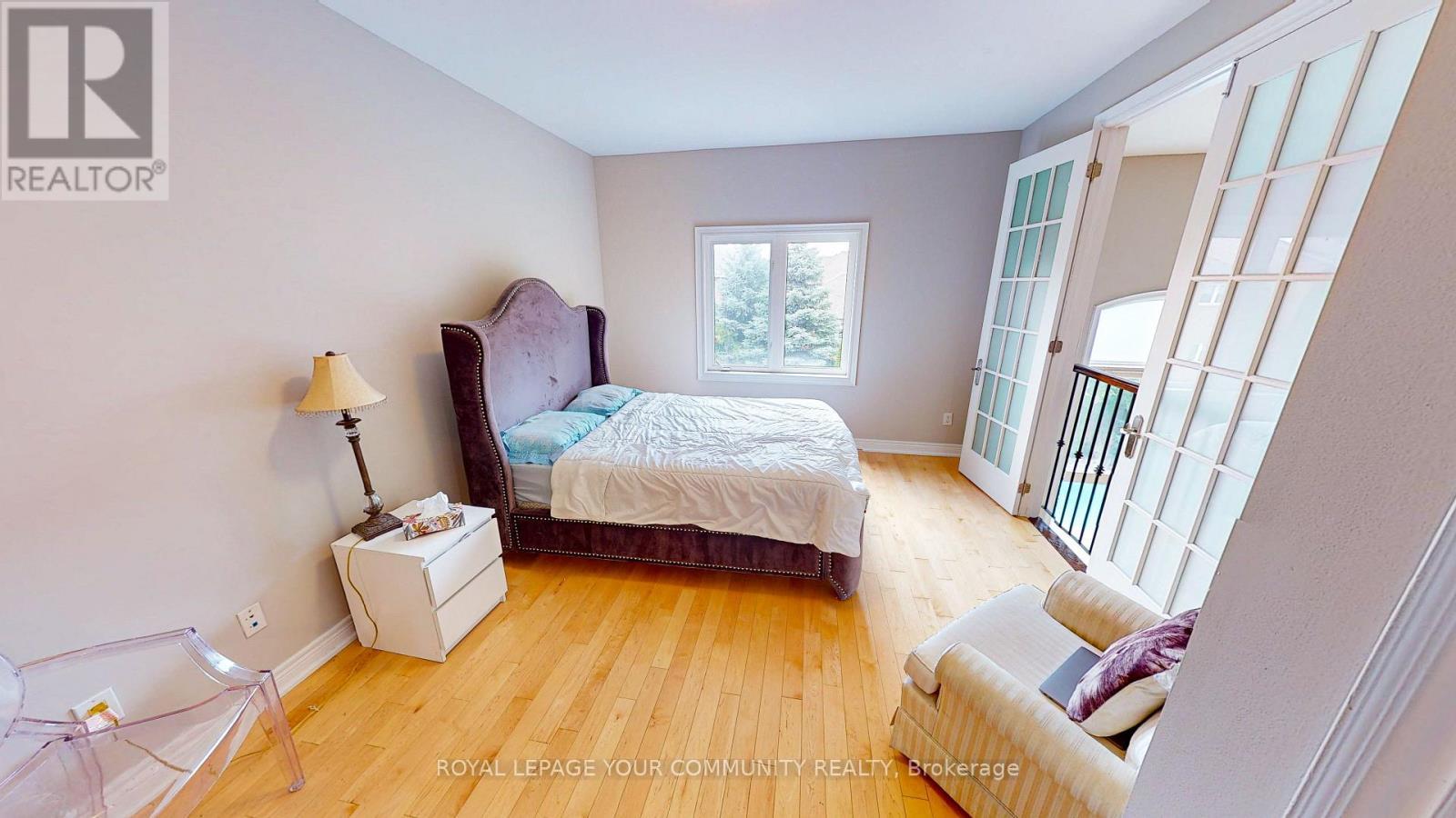 












3380 MISTWELL CRESCENT N

,
Oakville,




Ontario
L6L0A2

