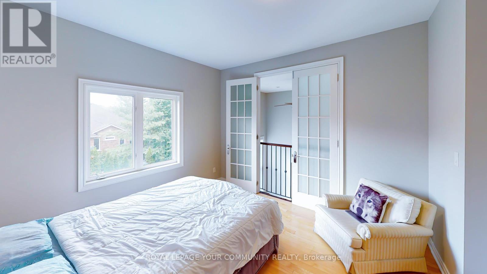 












3380 MISTWELL CRESCENT N

,
Oakville,




Ontario
L6L0A2


