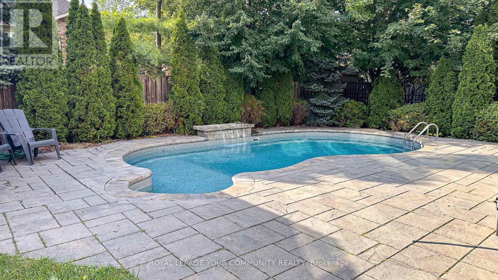 












3380 MISTWELL CRESCENT N

,
Oakville,




Ontario
L6L0A2

