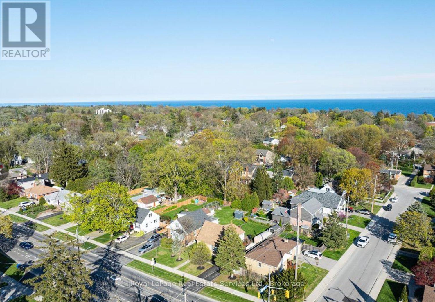 












2260 NEW STREET

,
Burlington (Brant),




Ontario
L7R1J3

