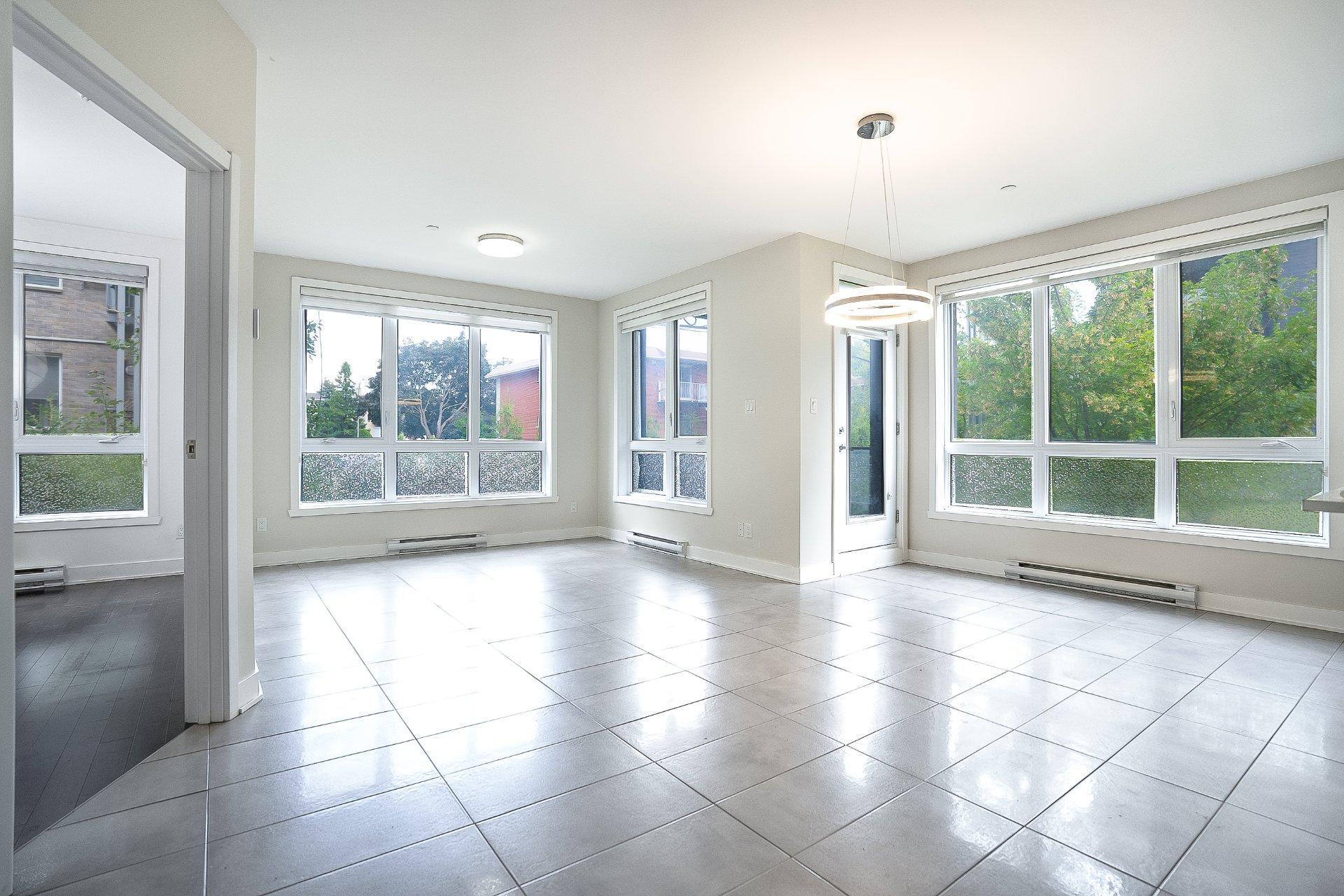 









5850


Rue Jarry E.

, 101,
Montréal (Saint-Léonard),




QC
H1P0A5

