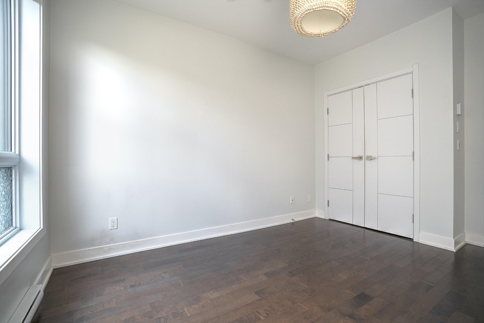 









5850


Rue Jarry E.

, 101,
Montréal (Saint-Léonard),




QC
H1P0A5

