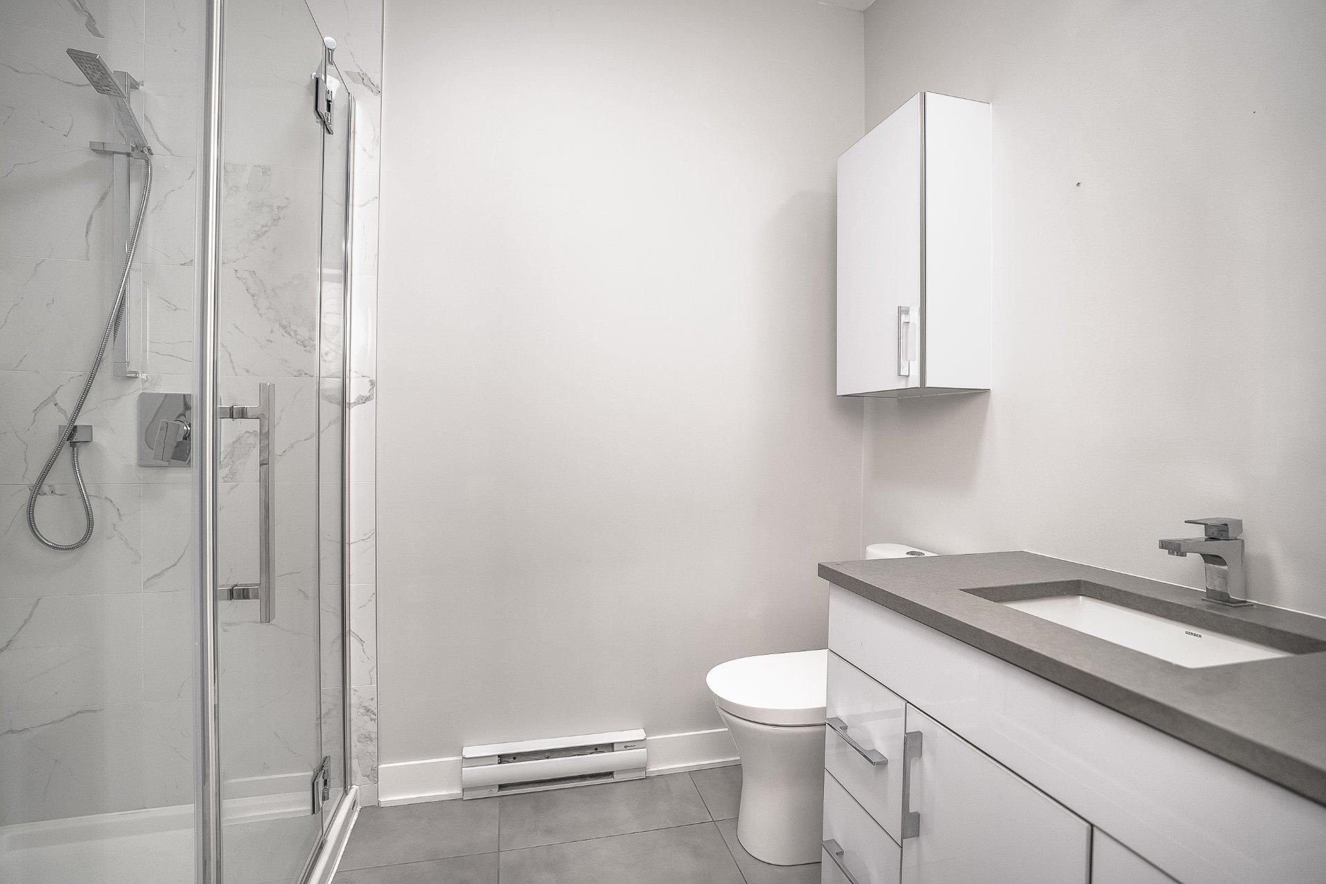 









5850


Rue Jarry E.

, 101,
Montréal (Saint-Léonard),




QC
H1P0A5


