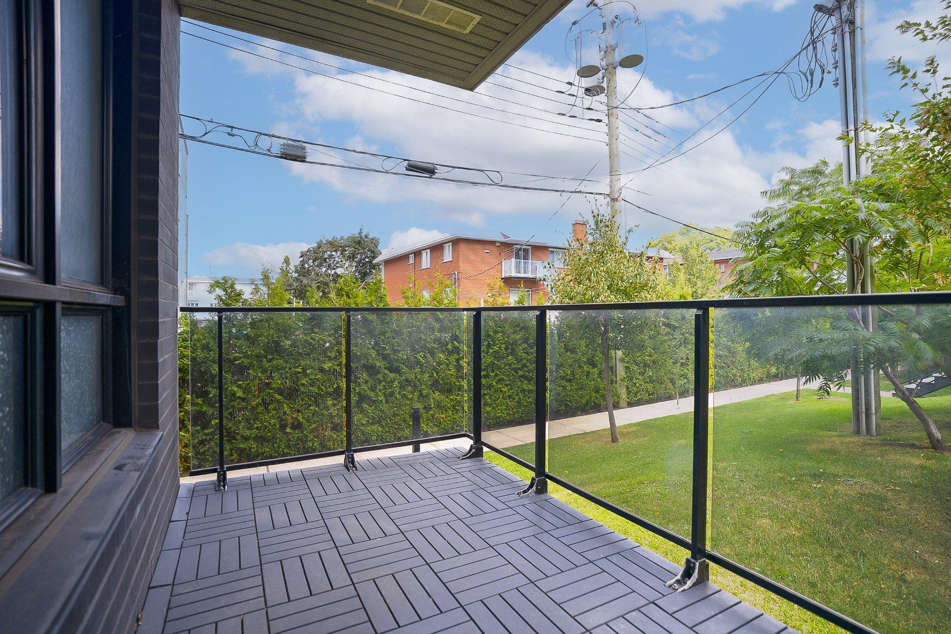









5850


Rue Jarry E.

, 101,
Montréal (Saint-Léonard),




QC
H1P0A5


