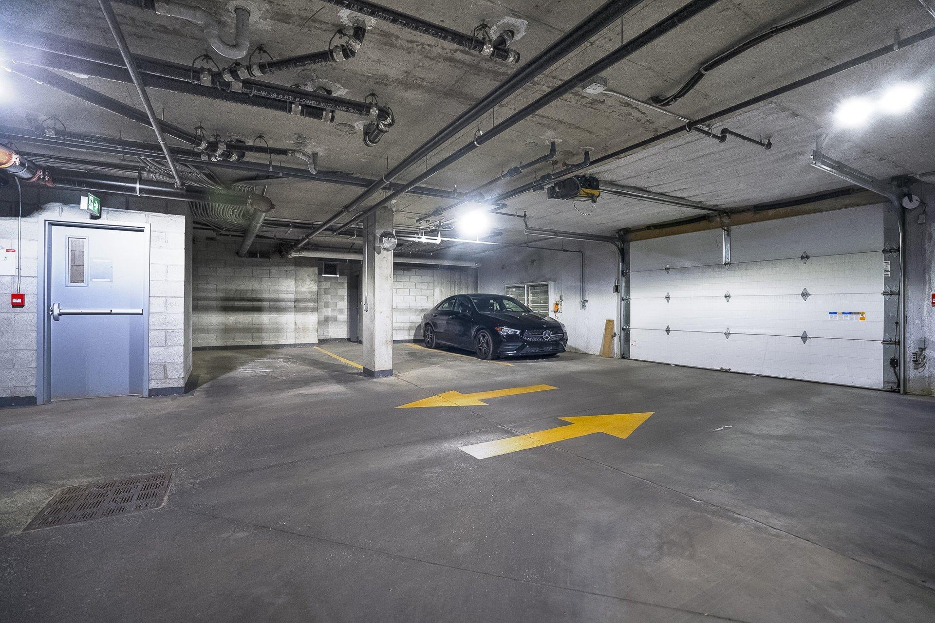 









5850


Rue Jarry E.

, 101,
Montréal (Saint-Léonard),




QC
H1P0A5

