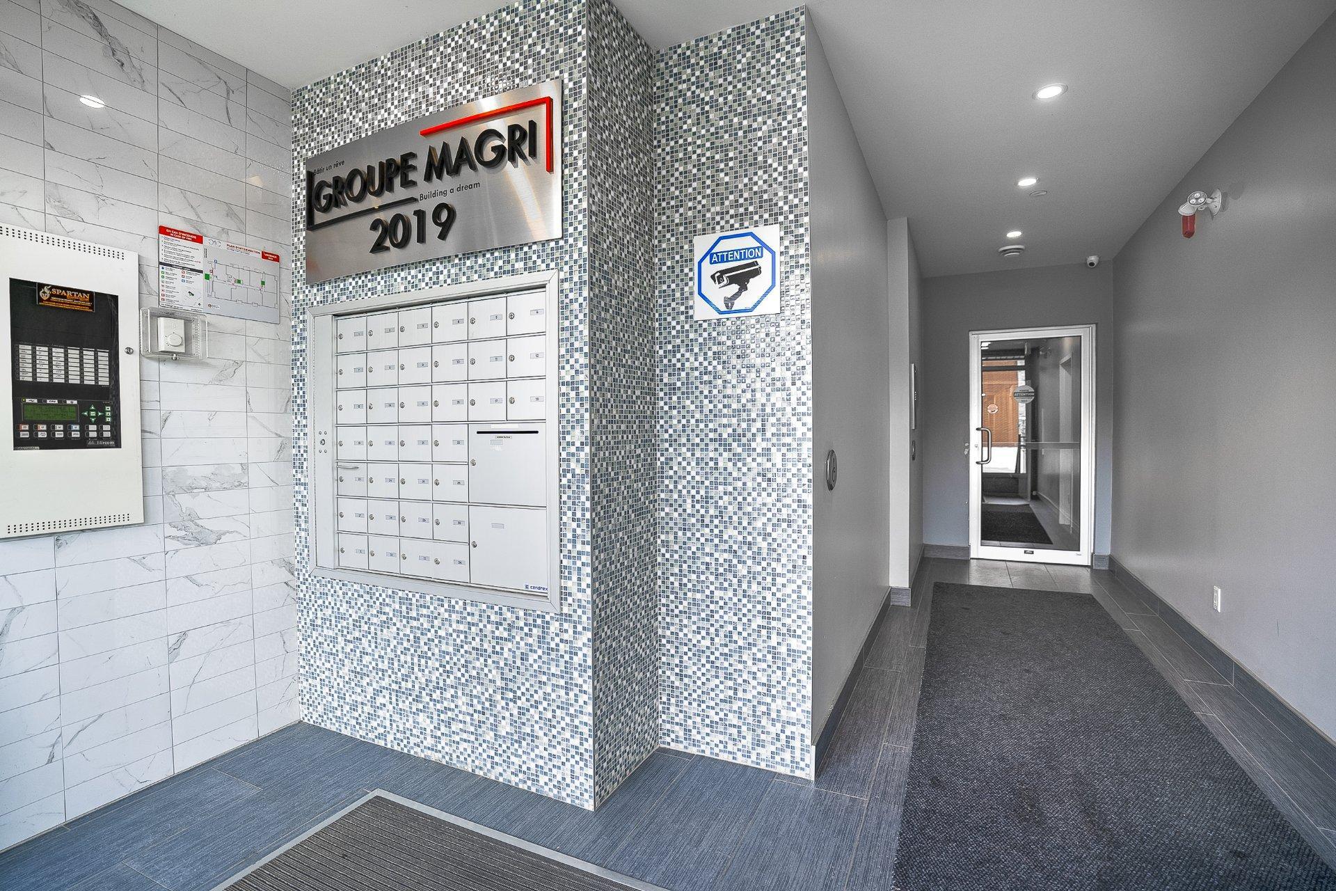 









5850


Rue Jarry E.

, 101,
Montréal (Saint-Léonard),




QC
H1P0A5

