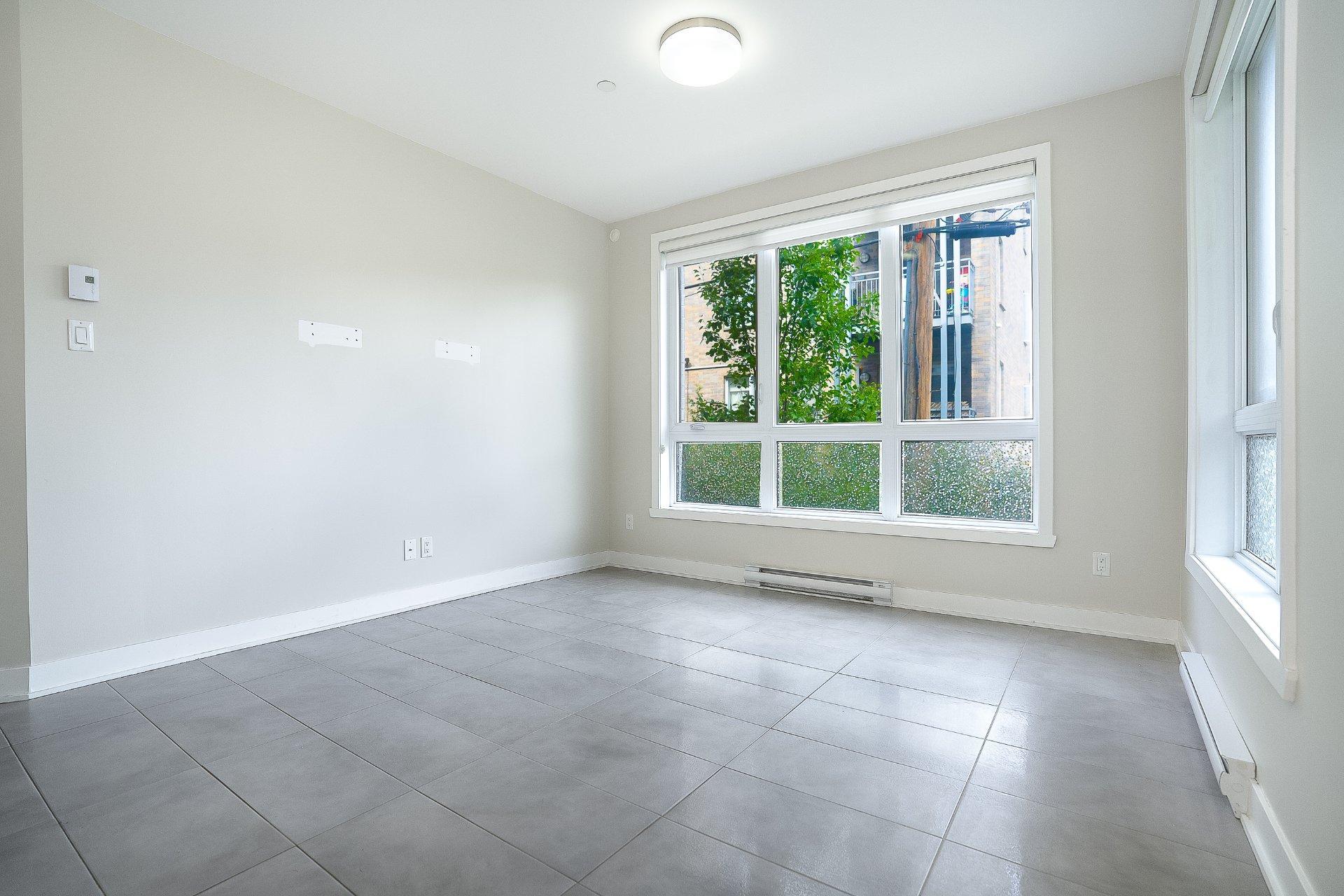 









5850


Rue Jarry E.

, 101,
Montréal (Saint-Léonard),




QC
H1P0A5

