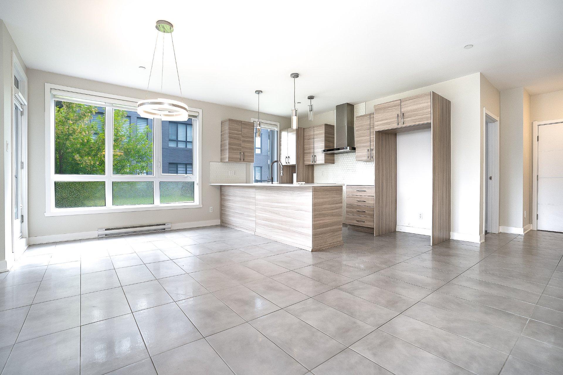 









5850


Rue Jarry E.

, 101,
Montréal (Saint-Léonard),




QC
H1P0A5

