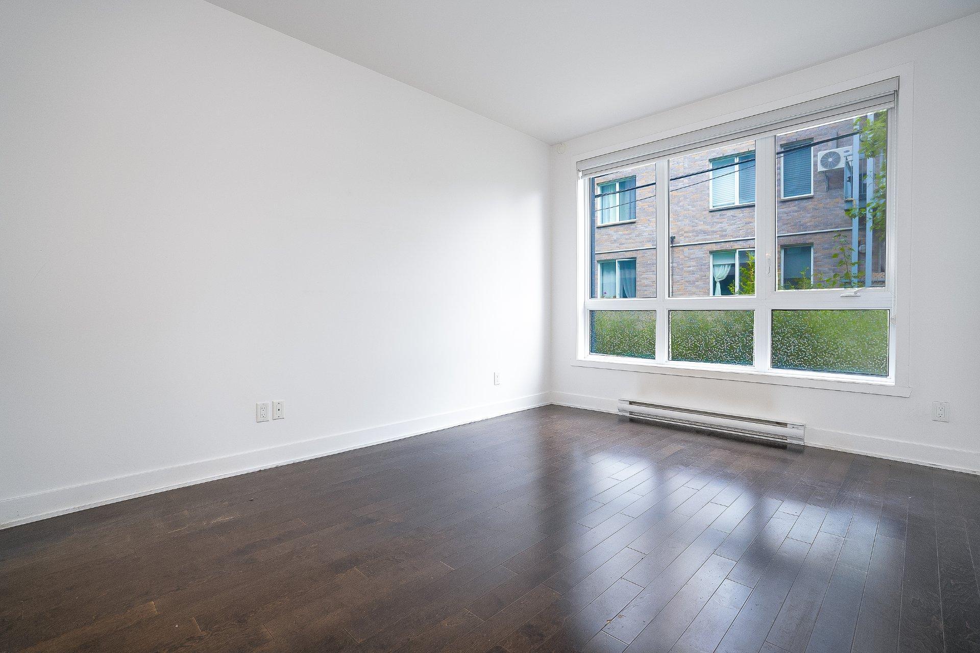 









5850


Rue Jarry E.

, 101,
Montréal (Saint-Léonard),




QC
H1P0A5

