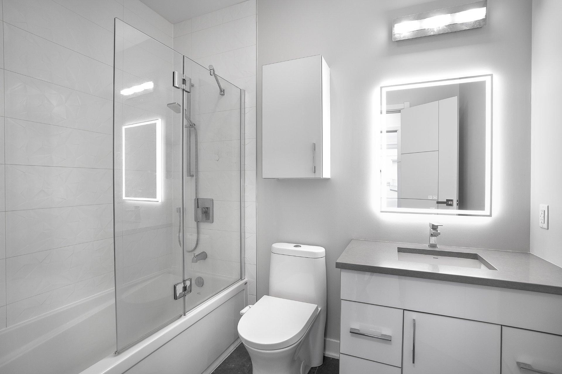 









5850


Rue Jarry E.

, 101,
Montréal (Saint-Léonard),




QC
H1P0A5

