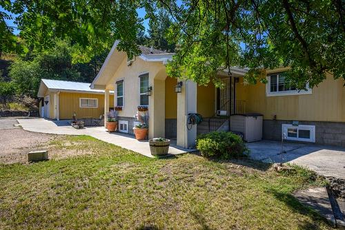 Featured Listing Photo 