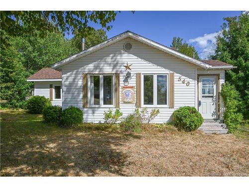 Featured Listing Photo 