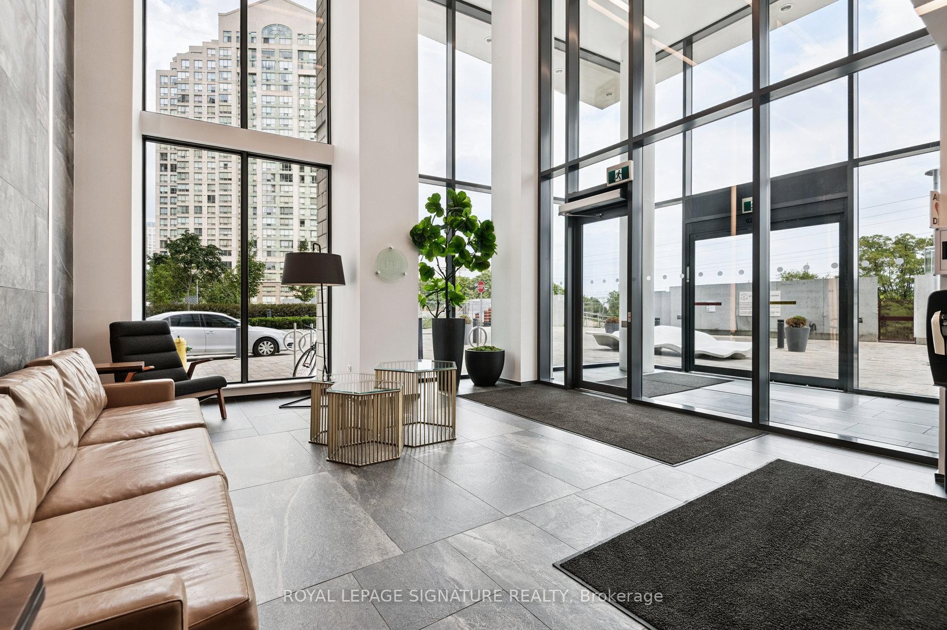 









20


Thomas Riley

Road, 2601,
Toronto,




ON
M9B 0C3

