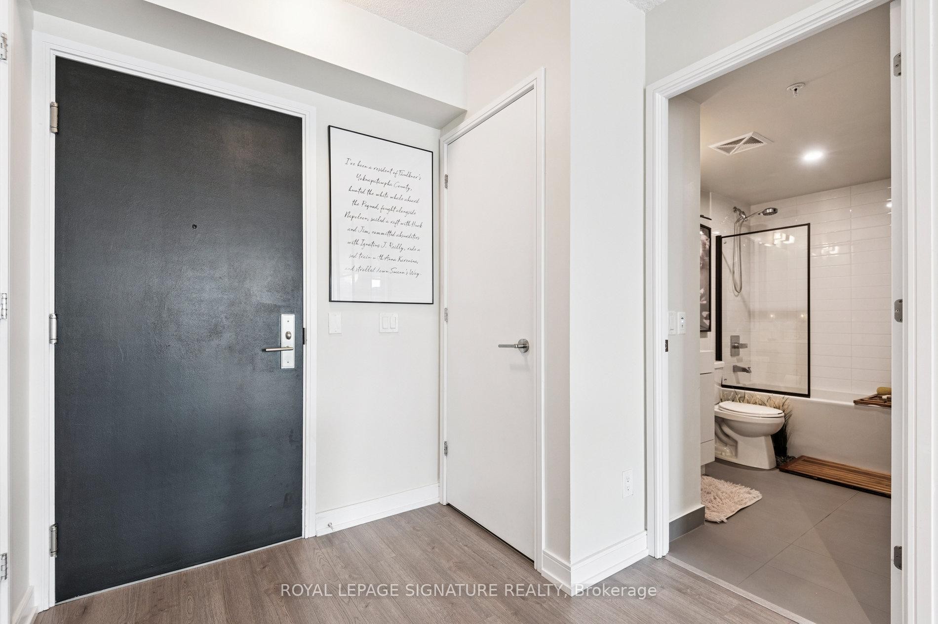 









20


Thomas Riley

Road, 2601,
Toronto,




ON
M9B 0C3

