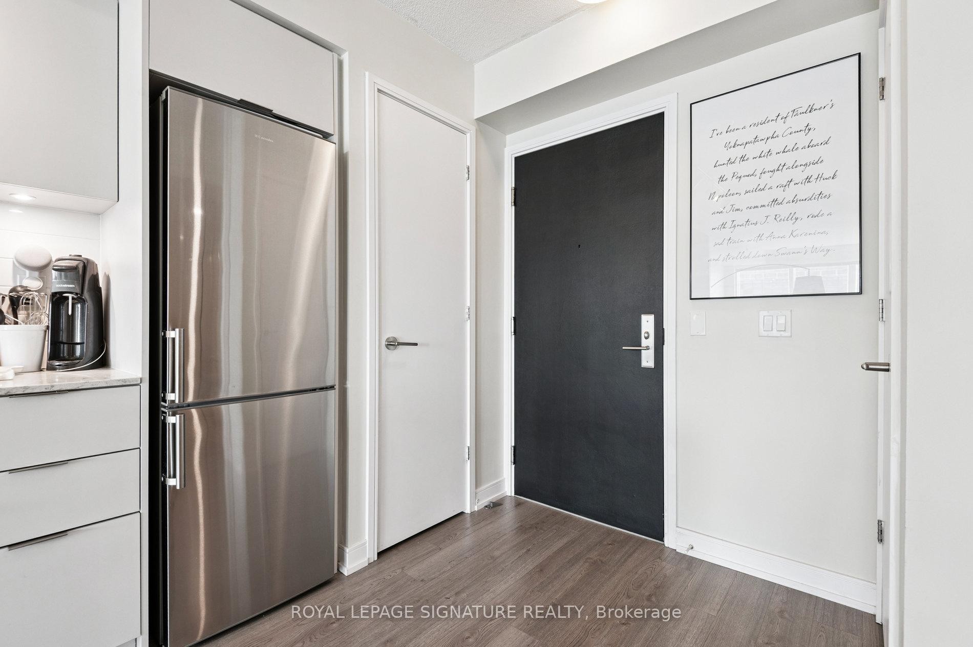 









20


Thomas Riley

Road, 2601,
Toronto,




ON
M9B 0C3

