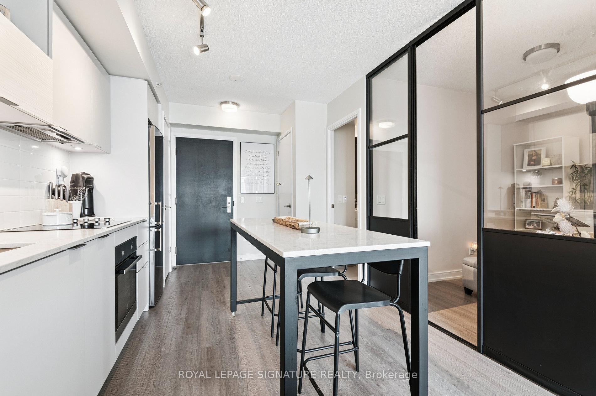 









20


Thomas Riley

Road, 2601,
Toronto,




ON
M9B 0C3

