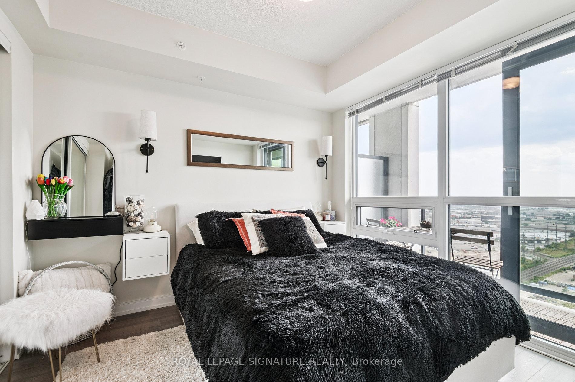 









20


Thomas Riley

Road, 2601,
Toronto,




ON
M9B 0C3

