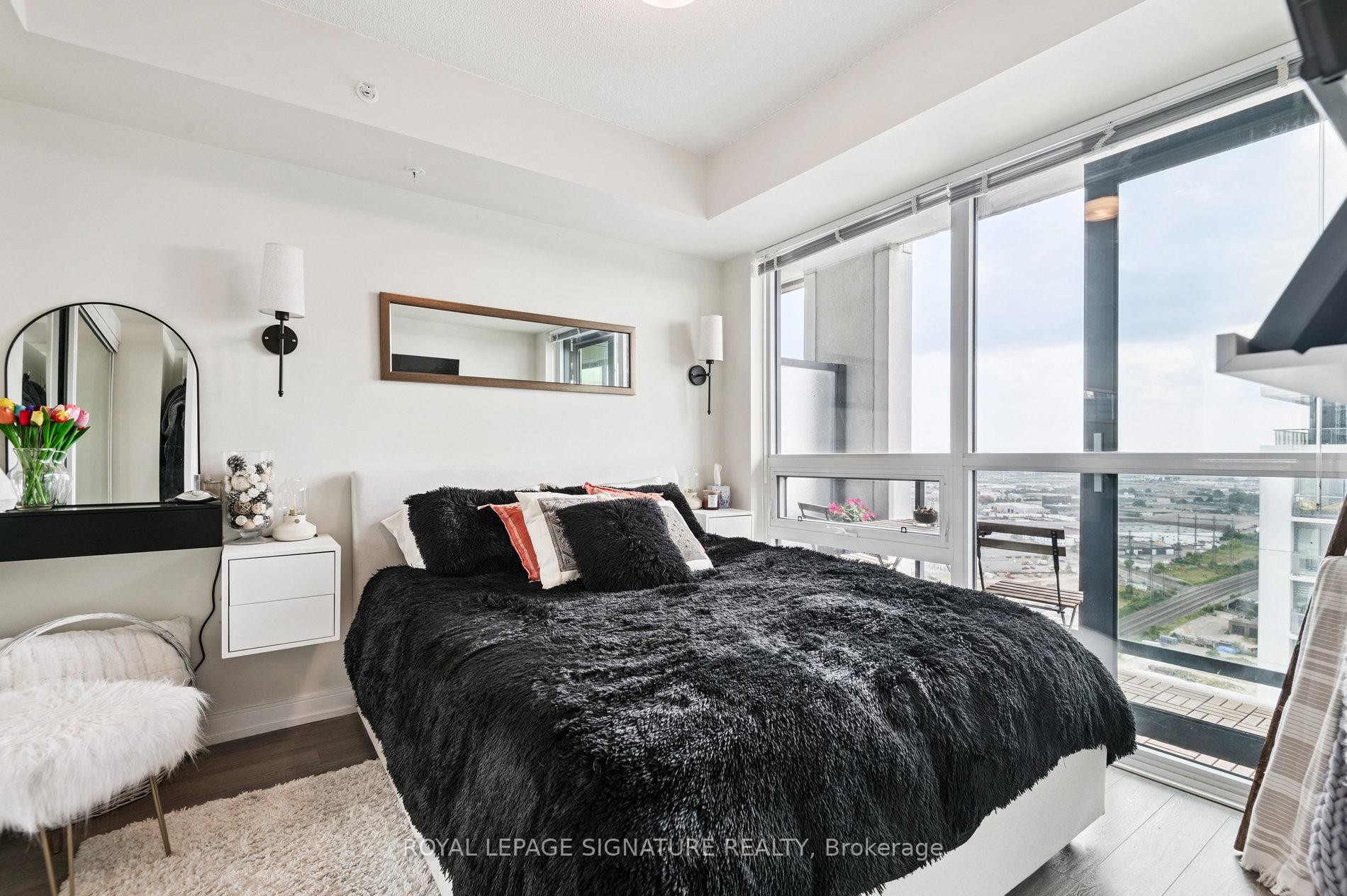 









20


Thomas Riley

Road, 2601,
Toronto,




ON
M9B 0C3

