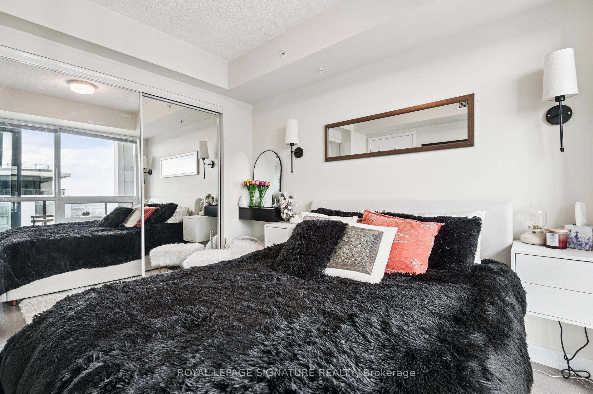 









20


Thomas Riley

Road, 2601,
Toronto,




ON
M9B 0C3

