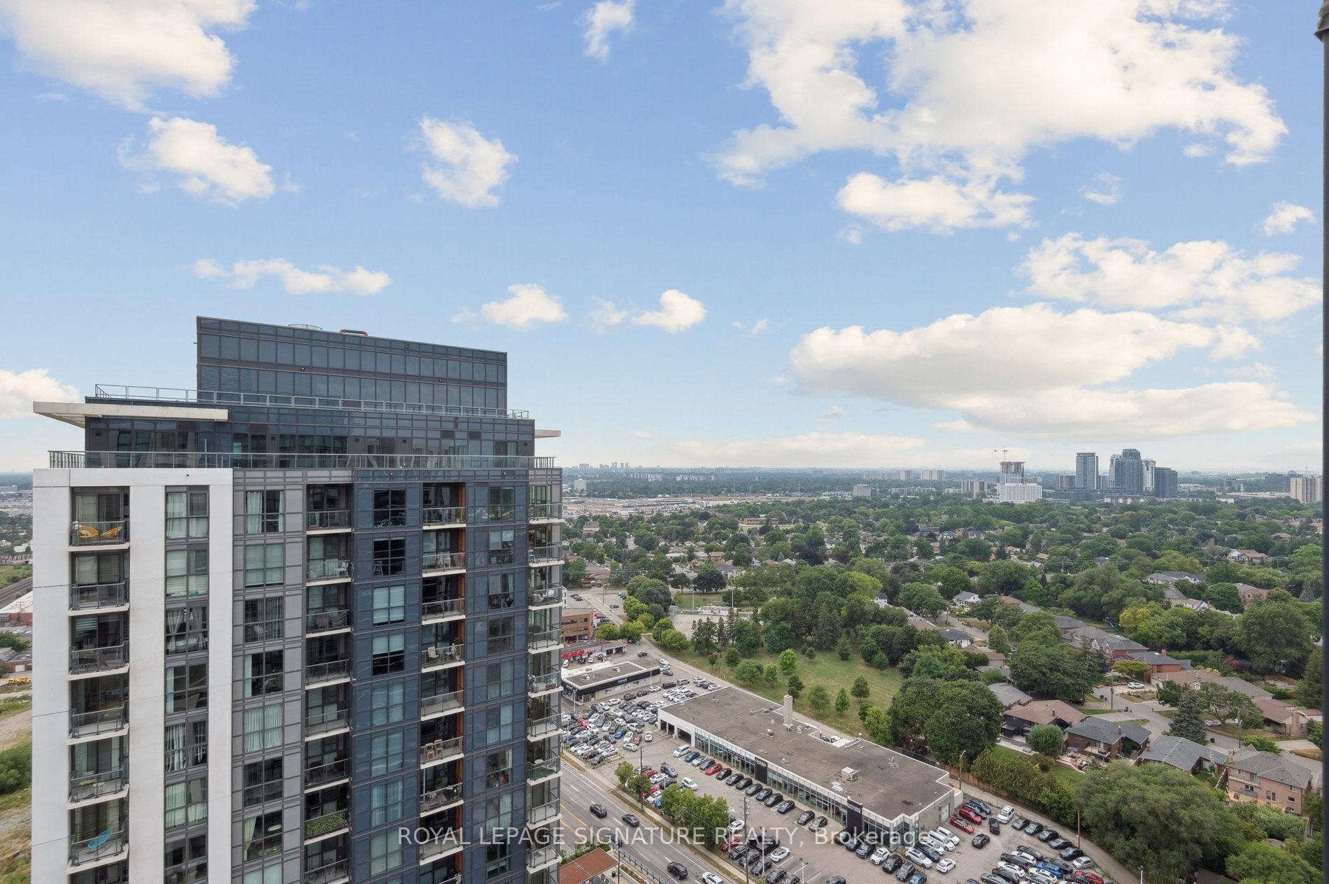 









20


Thomas Riley

Road, 2601,
Toronto,




ON
M9B 0C3

