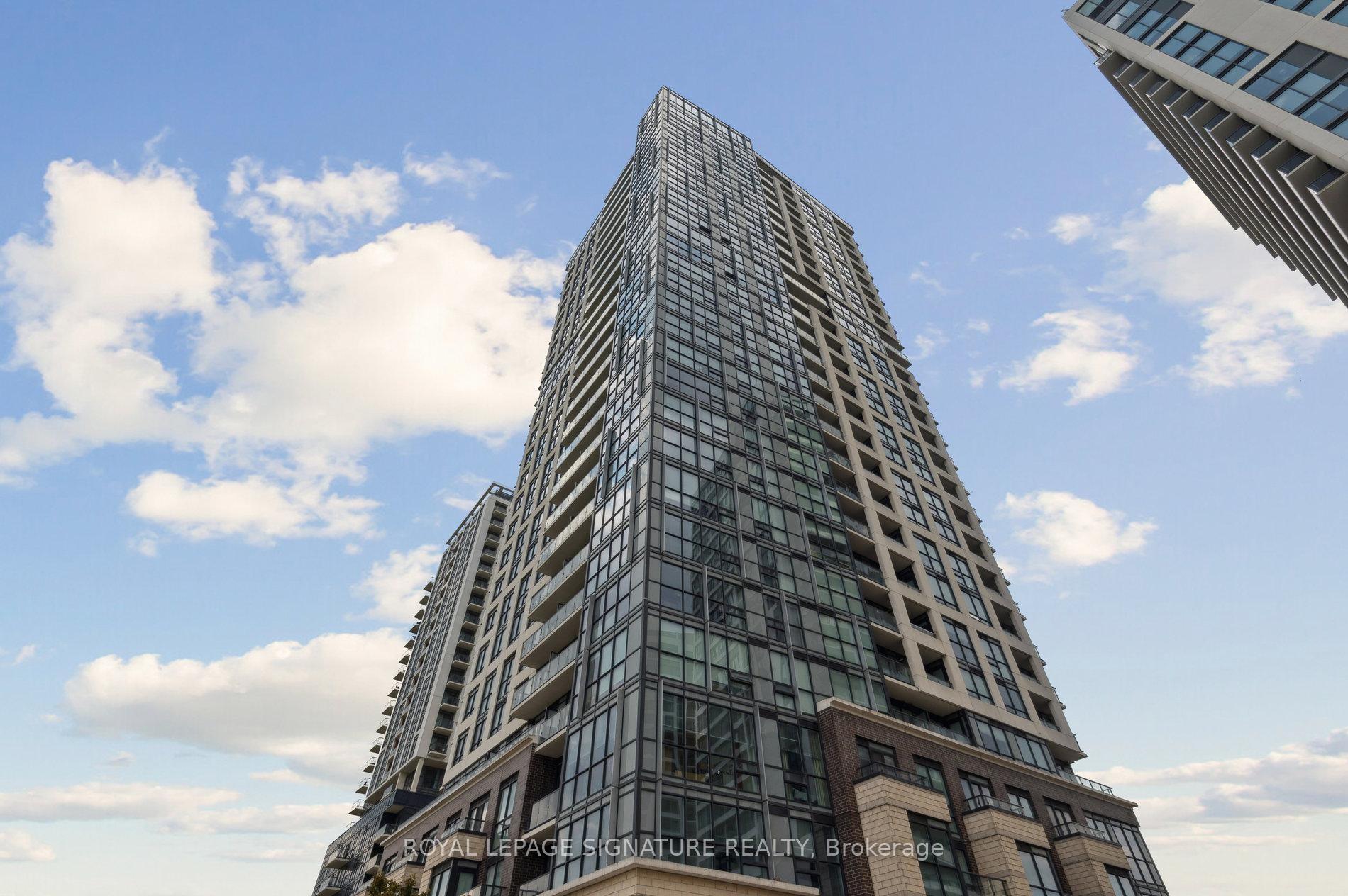 









20


Thomas Riley

Road, 2601,
Toronto,




ON
M9B 0C3

