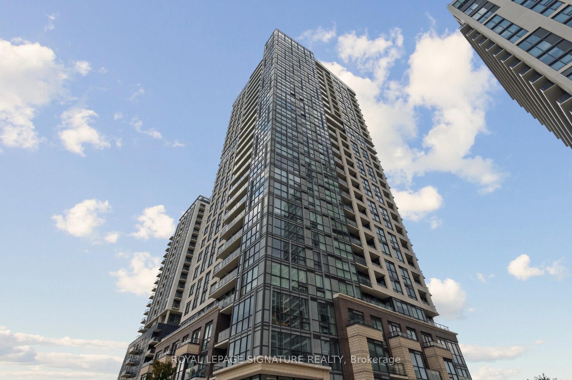 









20


Thomas Riley

Road, 2601,
Toronto,




ON
M9B 0C3


