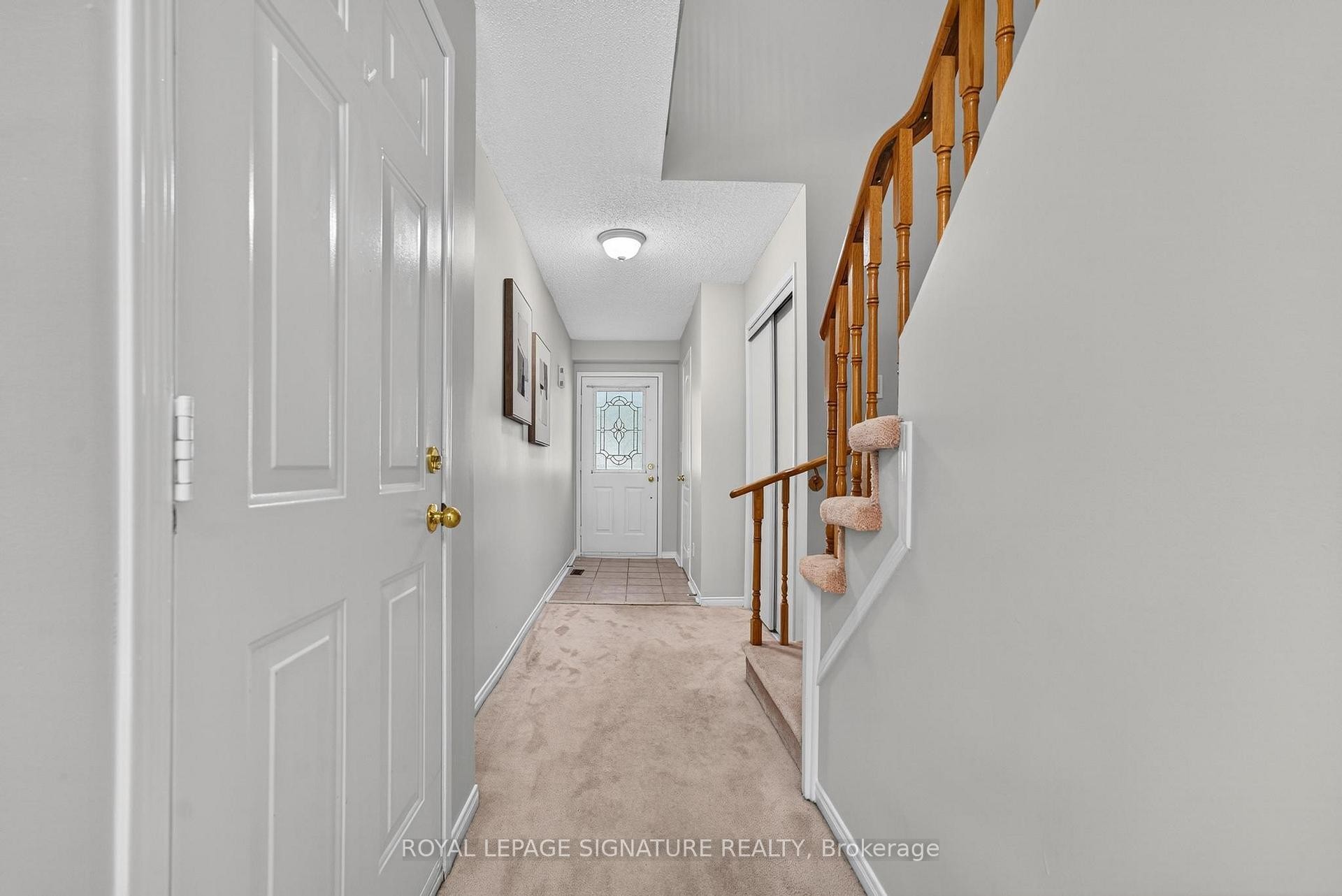









1867


Kingston

Road, 36,
Pickering,




ON
L1V 6Z4

