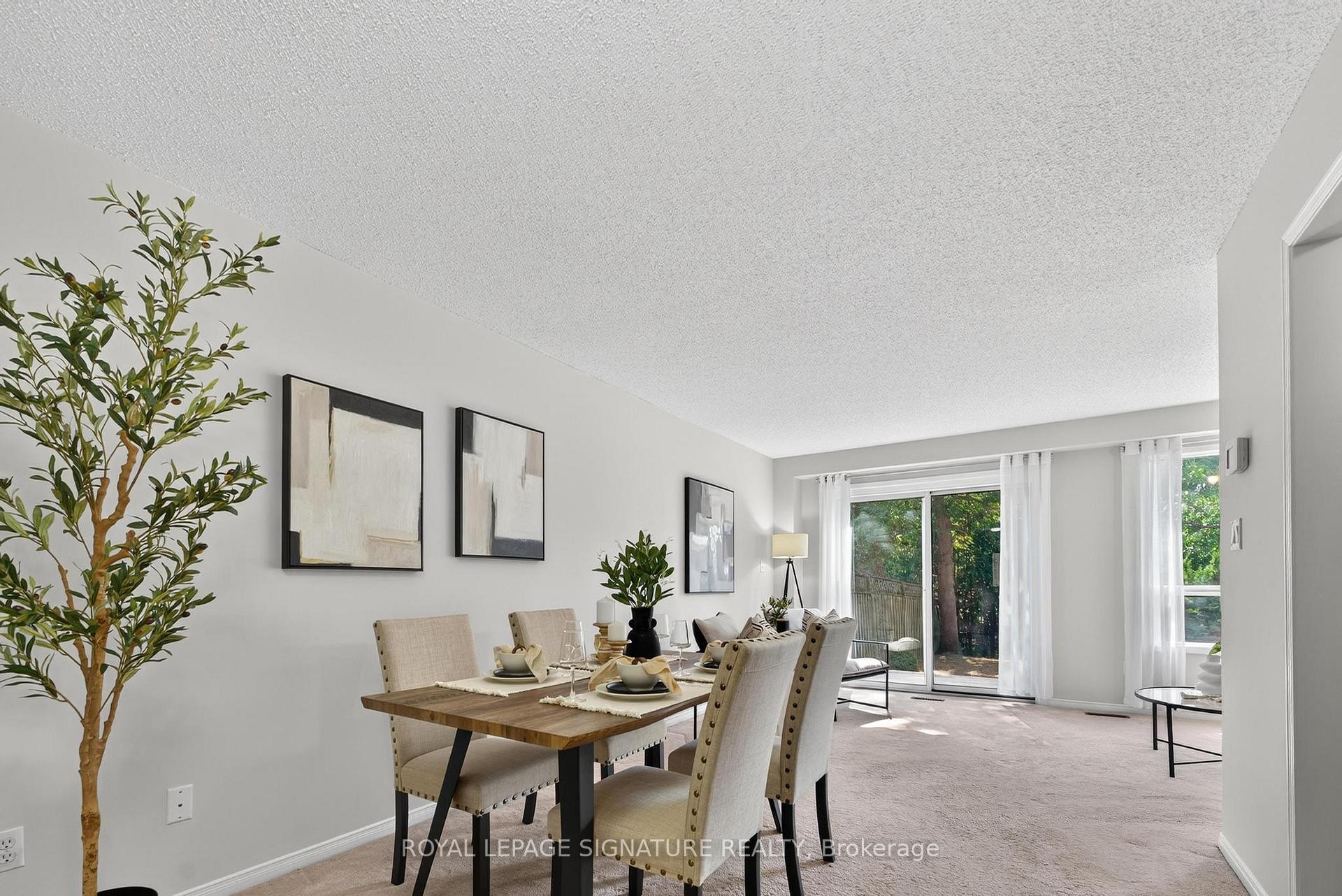 









1867


Kingston

Road, 36,
Pickering,




ON
L1V 6Z4

