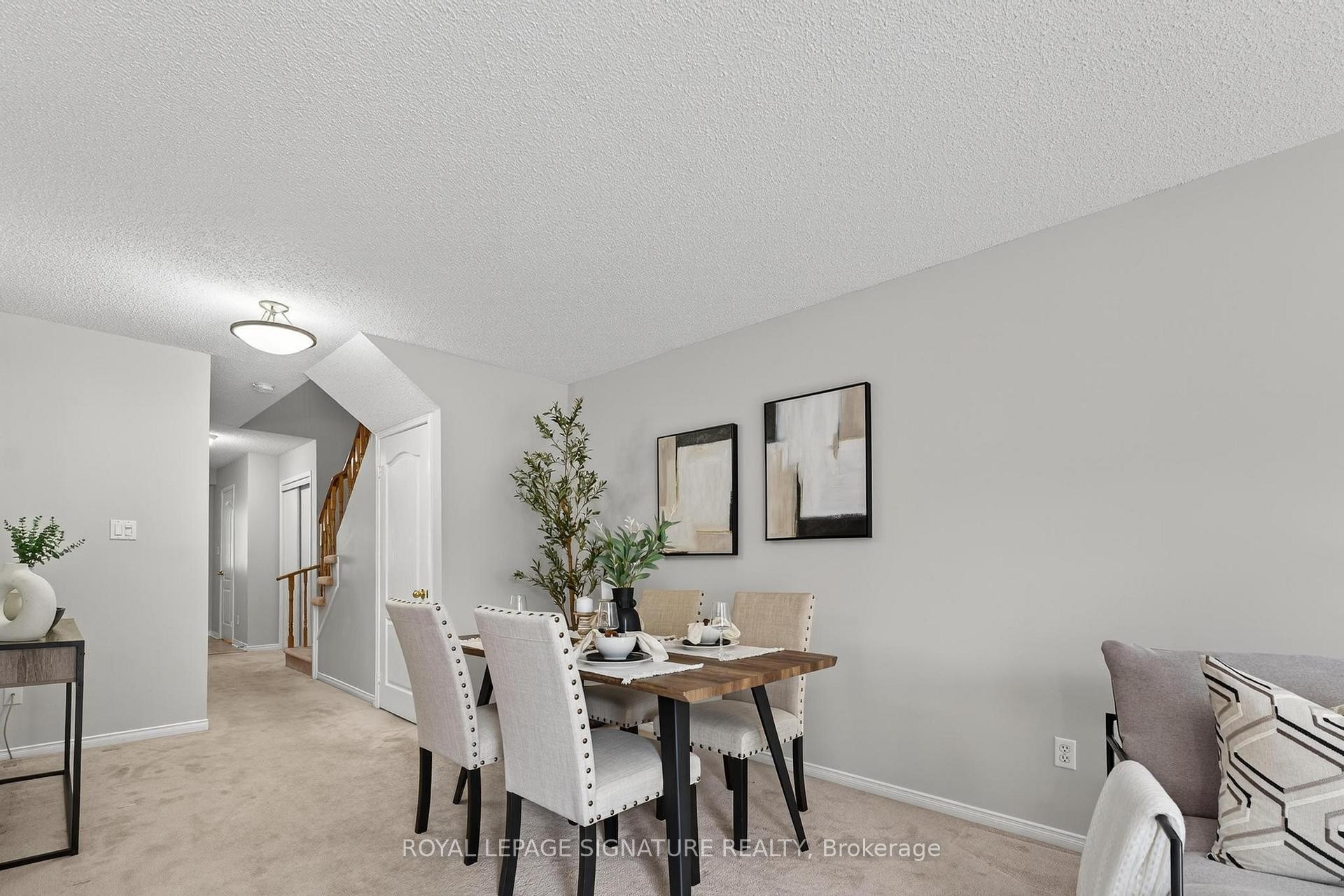 









1867


Kingston

Road, 36,
Pickering,




ON
L1V 6Z4

