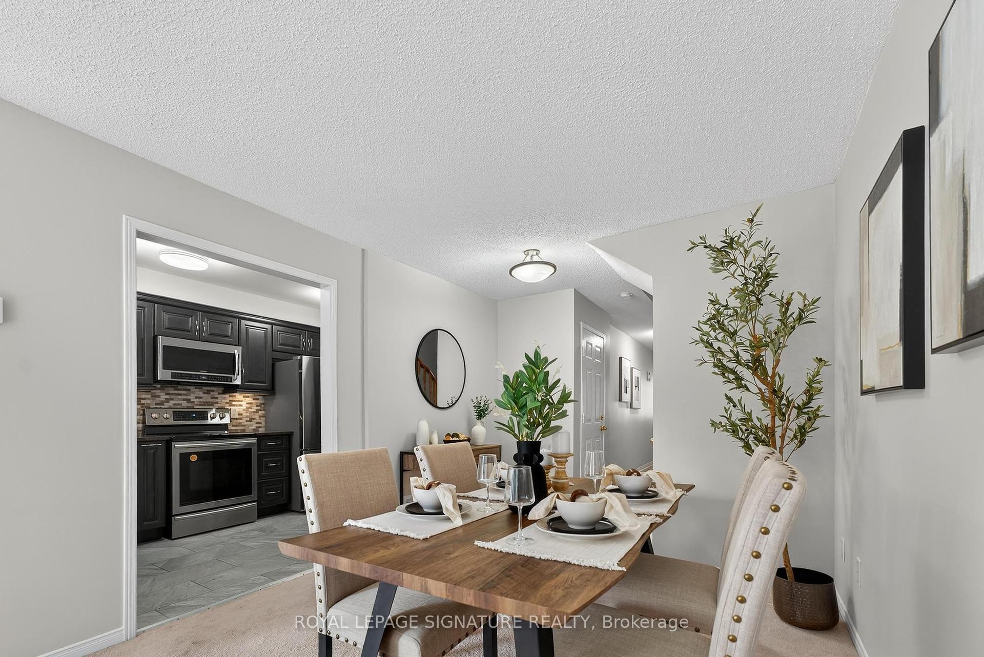 









1867


Kingston

Road, 36,
Pickering,




ON
L1V 6Z4

