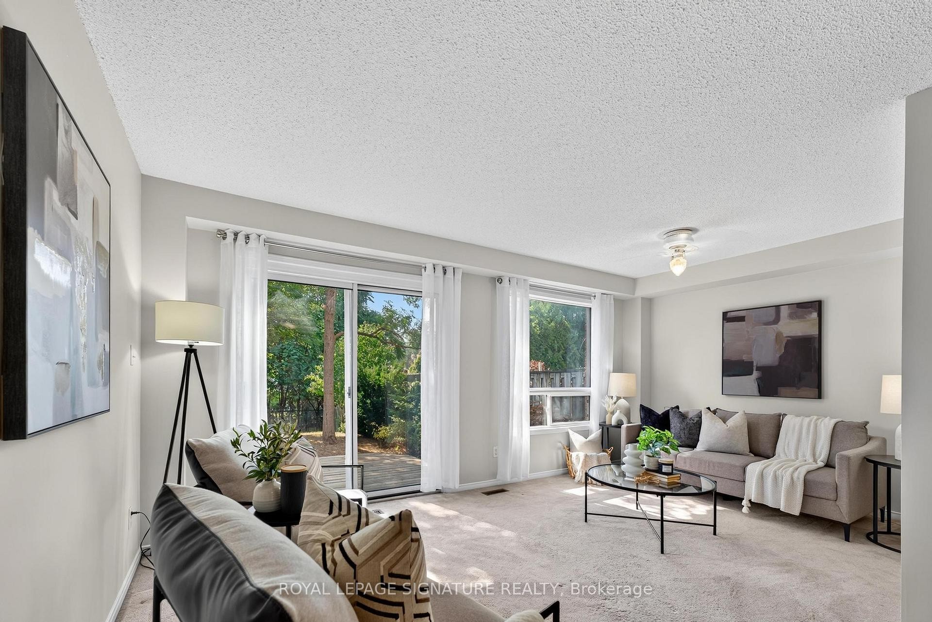 









1867


Kingston

Road, 36,
Pickering,




ON
L1V 6Z4

