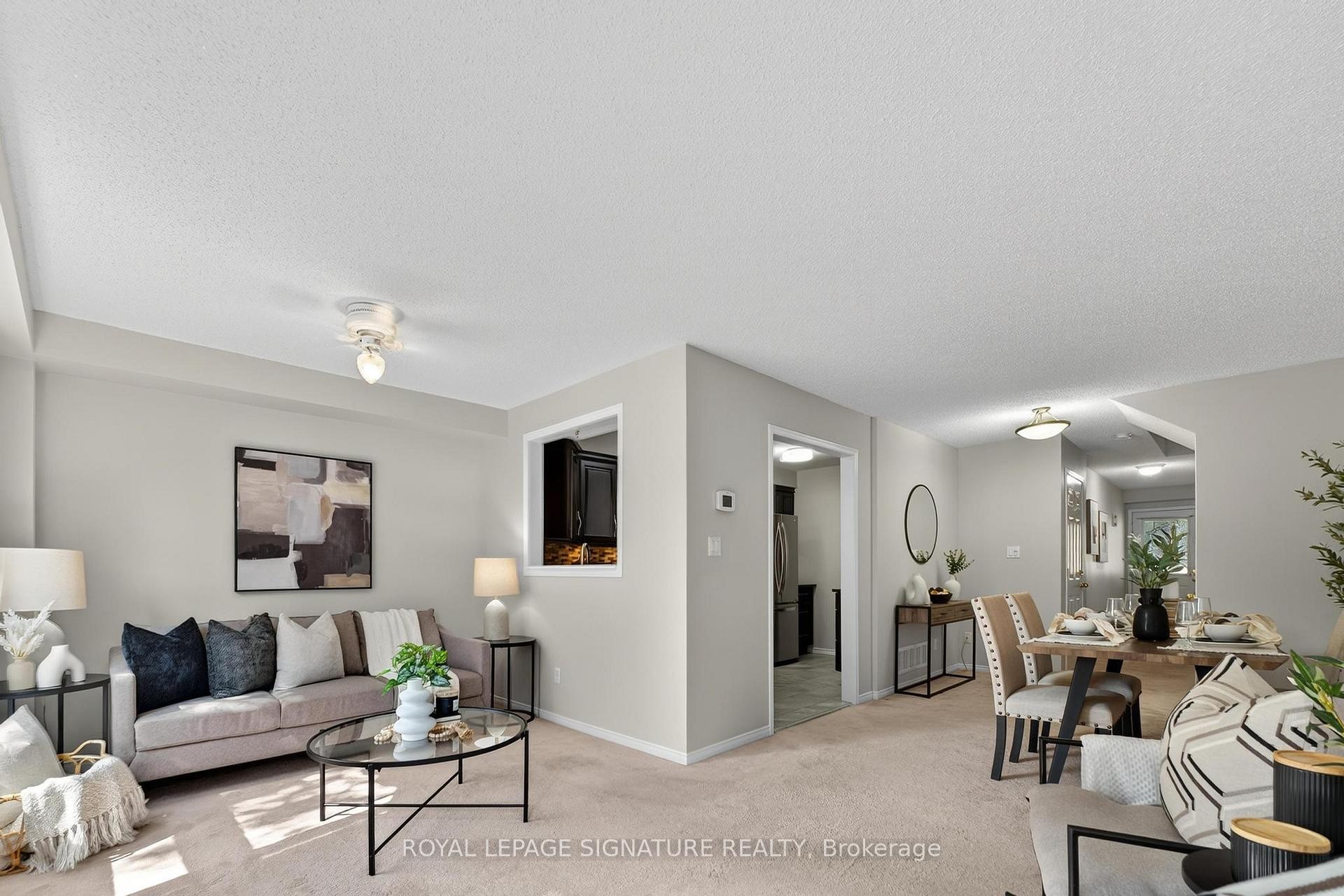 









1867


Kingston

Road, 36,
Pickering,




ON
L1V 6Z4


