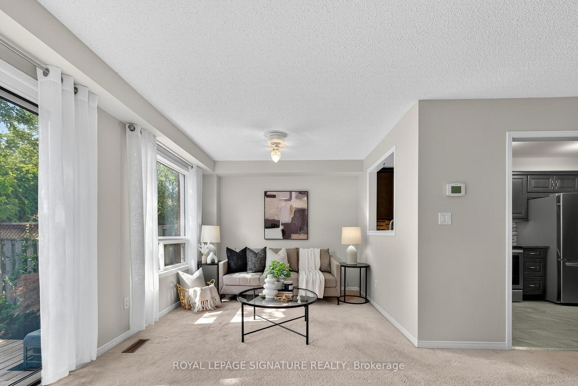









1867


Kingston

Road, 36,
Pickering,




ON
L1V 6Z4

