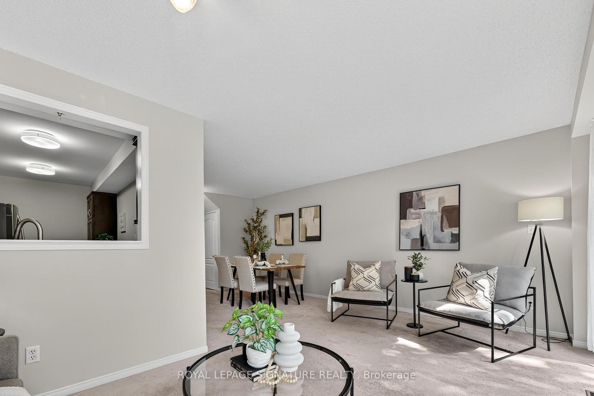 









1867


Kingston

Road, 36,
Pickering,




ON
L1V 6Z4

